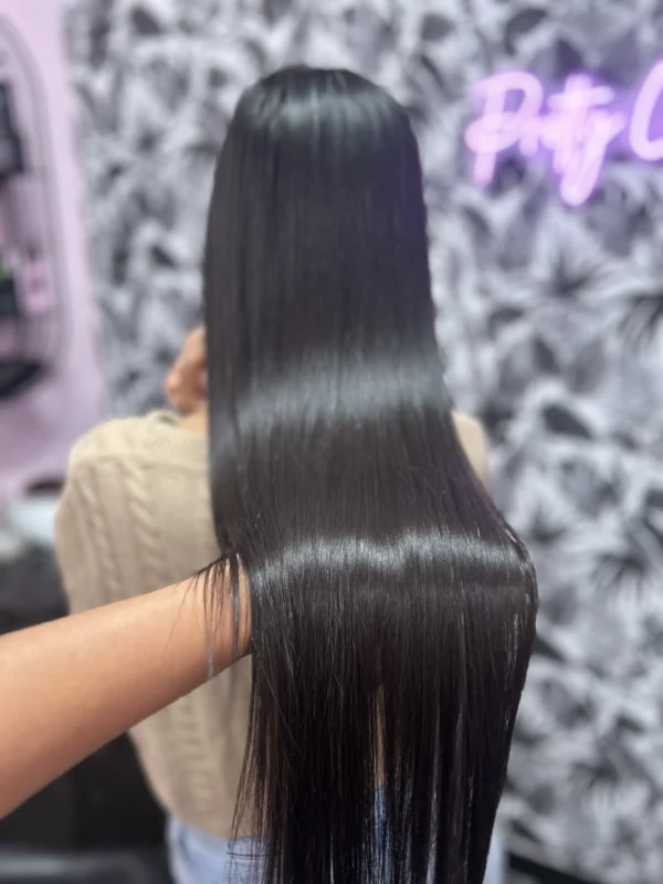Professional Keratin Treatment Products - Topend Beauty - Image 4
